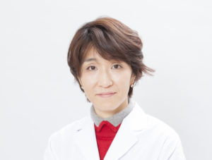 福田 真祐弥(ふくだ まゆみ)