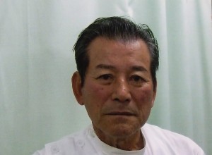 町田 圭弘(まちだ よしひろ)